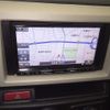 suzuki alto 2020 -SUZUKI--Alto HA36S-538893---SUZUKI--Alto HA36S-538893- image 7