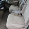 honda odyssey 2000 -HONDA--Odyssey RA6--1076255---HONDA--Odyssey RA6--1076255- image 15