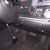 toyota crown 2015 -TOYOTA--Crown AWS211-6002986---TOYOTA--Crown AWS211-6002986- image 9