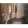 peugeot 208 2016 -PEUGEOT--Peugeot 208 ABA-A9HN01--VF3CCHNZTFT214454---PEUGEOT--Peugeot 208 ABA-A9HN01--VF3CCHNZTFT214454- image 30