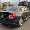 subaru wrx 2016 -SUBARU 【札幌 303ﾑ359】--WRX VAG--020366---SUBARU 【札幌 303ﾑ359】--WRX VAG--020366- image 19