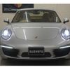 porsche 911 2013 -PORSCHE 【大宮 303ﾁ2679】--Porsche 911 991MA104--DS102070---PORSCHE 【大宮 303ﾁ2679】--Porsche 911 991MA104--DS102070- image 25