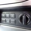 toyota land-cruiser-prado 2020 -TOYOTA--Land Cruiser Prado LDA-GDJ150W--GDJ150W-0048228---TOYOTA--Land Cruiser Prado LDA-GDJ150W--GDJ150W-0048228- image 21