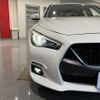 nissan skyline 2020 -NISSAN--Skyline RV37--RV37-102076---NISSAN--Skyline RV37--RV37-102076- image 37
