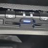 honda vezel 2023 quick_quick_6AA-RV5_RV5-1090210 image 17