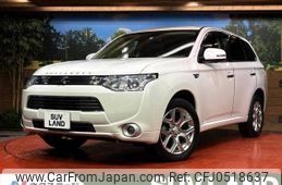 mitsubishi outlander-phev 2013 -MITSUBISHI--Outlander PHEV DLA-GG2W--GG2W-0007834---MITSUBISHI--Outlander PHEV DLA-GG2W--GG2W-0007834-