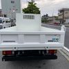 isuzu elf-truck 2021 GOO_NET_EXCHANGE_0507057A30250614W004 image 16