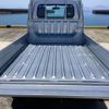 daihatsu hijet-truck 2019 -DAIHATSU 【長崎 480ｽ5793】--Hijet Truck EBD-S500P--S500p-0099209---DAIHATSU 【長崎 480ｽ5793】--Hijet Truck EBD-S500P--S500p-0099209- image 38