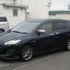 mazda premacy 2014 -MAZDA--Premacy DBA-CWFFW--CWFFW-118964---MAZDA--Premacy DBA-CWFFW--CWFFW-118964- image 3