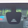 nissan serena 2014 CFJ1687898 image 3