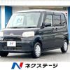 daihatsu tanto 2009 -DAIHATSU--Tanto DBA-L375S--L375S-0234372---DAIHATSU--Tanto DBA-L375S--L375S-0234372- image 1