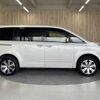 mitsubishi delica-d5 2020 CFJ1743408 image 20