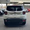 jeep renegade 2022 quick_quick_BV13PM_1C4NJCD14NPN62862 image 4