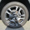toyota rav4 2022 -TOYOTA--RAV4 6AA-AXAH54--AXAH54-5002771---TOYOTA--RAV4 6AA-AXAH54--AXAH54-5002771- image 20