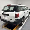 mitsubishi lancer-cargo 2016 CMATCH_U00049137273 image 7
