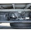 hino dutro 2015 GOO_NET_EXCHANGE_0230013A30250616W001 image 36