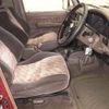 toyota land-cruiser-prado 1995 -TOYOTA--Land Cruiser Prado KZJ78W-0028596---TOYOTA--Land Cruiser Prado KZJ78W-0028596- image 6