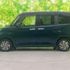 daihatsu thor 2019 quick_quick_DBA-M900S_M900S-0053815 image 2