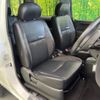 suzuki jimny 2011 -SUZUKI--Jimny ABA-JB23W--JB23W-660209---SUZUKI--Jimny ABA-JB23W--JB23W-660209- image 9