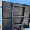 mitsubishi-fuso canter 2011 GOO_NET_EXCHANGE_0708016A30250509W001 image 49