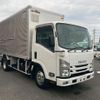 isuzu elf-truck 2017 CFJ1799648 image 3