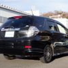 honda fit-shuttle 2012 -HONDA--Fit Shuttle DAA-GP2--GP2-3028814---HONDA--Fit Shuttle DAA-GP2--GP2-3028814- image 5