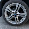 bmw x1 2012 -BMW 【福山 344ち1212】--BMW X1 VL18--WBAVL32070VP95060---BMW 【福山 344ち1212】--BMW X1 VL18--WBAVL32070VP95060- image 11