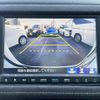 honda vezel 2019 -HONDA--VEZEL DBA-RU1--RU1-1326314---HONDA--VEZEL DBA-RU1--RU1-1326314- image 18