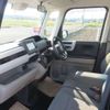 honda n-box 2020 -HONDA 【名変中 】--N BOX JF3--1469532---HONDA 【名変中 】--N BOX JF3--1469532- image 16