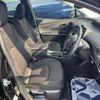 toyota prius 2022 -TOYOTA--Prius 6AA-ZVW51--ZVW51-6229286---TOYOTA--Prius 6AA-ZVW51--ZVW51-6229286- image 8