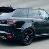 land-rover range-rover-sport 2022 8ab79972d54c55297a0f33c59cf799a2 image 7