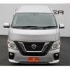 nissan caravan-coach 2017 -NISSAN--Caravan Coach CBA-KS4E26--KS4E26-100086---NISSAN--Caravan Coach CBA-KS4E26--KS4E26-100086- image 9