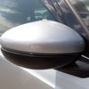 honda fit 2020 -HONDA--Fit 6AA-GR3--GR3-1005439---HONDA--Fit 6AA-GR3--GR3-1005439- image 25