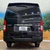 toyota hiace-van 2023 -TOYOTA--Hiace Van 3DF-GDH206V--GDH206-1099274---TOYOTA--Hiace Van 3DF-GDH206V--GDH206-1099274- image 16