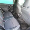 subaru forester 2018 CFJ1638428 image 19