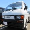daihatsu hijet-truck 1995 R70730 image 5