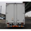 mitsubishi-fuso fighter 2025 GOO_NET_EXCHANGE_0206497A30250623W002 image 5