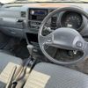 daihatsu hijet-truck 2014 -DAIHATSU--Hijet Truck EBD-S211P--S211P-0300557---DAIHATSU--Hijet Truck EBD-S211P--S211P-0300557- image 3