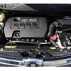 toyota isis 2012 quick_quick_ZGM15W_ZGM15-0010343 image 9