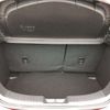mazda demio 2021 -MAZDA 【広島 503ｾ8430】--MAZDA2 5BA-DJLFS--DJLFS-750599---MAZDA 【広島 503ｾ8430】--MAZDA2 5BA-DJLFS--DJLFS-750599- image 8