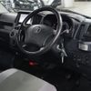 toyota townace-truck 2023 CFJ1599713 image 11