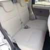 daihatsu tanto 2015 -DAIHATSU 【野田 580】--Tanto DBA-LA610S--LA610S-0063294---DAIHATSU 【野田 580】--Tanto DBA-LA610S--LA610S-0063294- image 32