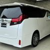 toyota alphard 2017 quick_quick_AGH30W_AGH30-0144636 image 3