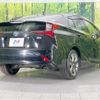 toyota prius 2019 quick_quick_ZVW51_ZVW51-6129693 image 17