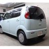 suzuki mr-wagon 2012 -SUZUKI--MR Wagon DBA-MF33S--MF33S-183795---SUZUKI--MR Wagon DBA-MF33S--MF33S-183795- image 8