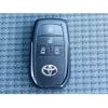toyota noah 2022 -TOYOTA--Noah 6BA-MZRA90W--MZRA90-0030504---TOYOTA--Noah 6BA-MZRA90W--MZRA90-0030504- image 4