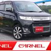 suzuki wagon-r 2009 O11376 image 1