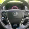 honda odyssey 2014 quick_quick_DBA-RC1_RC1-1023207 image 16