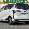 toyota sienta 2016 -TOYOTA--Sienta DAA-NHP170G--NHP170-7031984---TOYOTA--Sienta DAA-NHP170G--NHP170-7031984- image 15