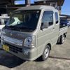 suzuki carry-truck 2023 -SUZUKI 【那須 】--Carry Truck DA16T--783246---SUZUKI 【那須 】--Carry Truck DA16T--783246- image 1